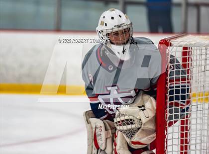 Thumbnail 1 in Hempfield Area @ Shaler Area photogallery.