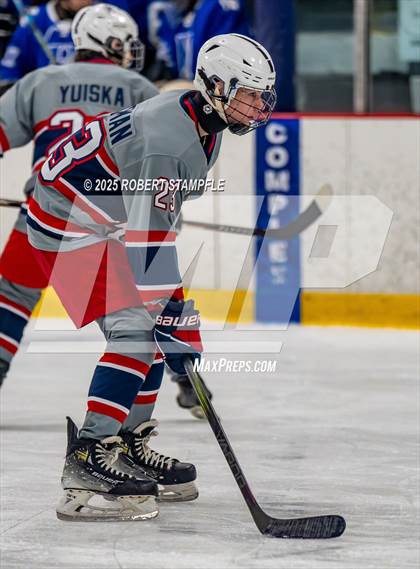 Thumbnail 3 in Hempfield Area @ Shaler Area photogallery.