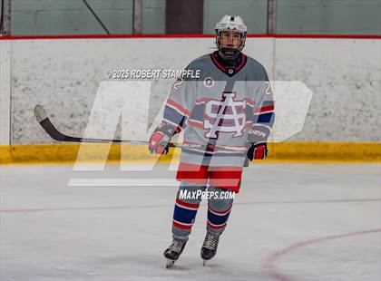 Thumbnail 2 in Hempfield Area @ Shaler Area photogallery.