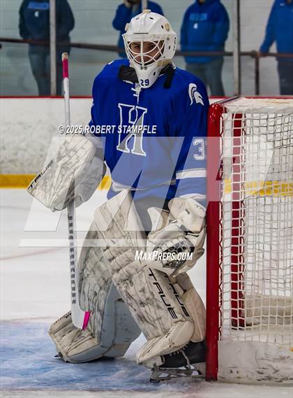 Thumbnail 2 in Hempfield Area @ Shaler Area photogallery.