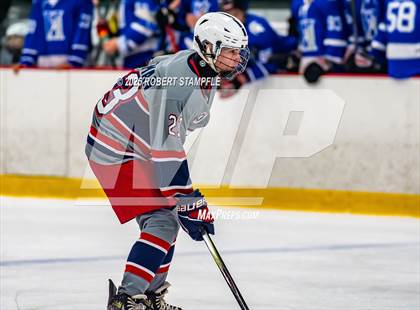 Thumbnail 3 in Hempfield Area @ Shaler Area photogallery.