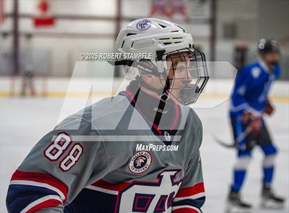 Thumbnail 3 in Hempfield Area @ Shaler Area photogallery.