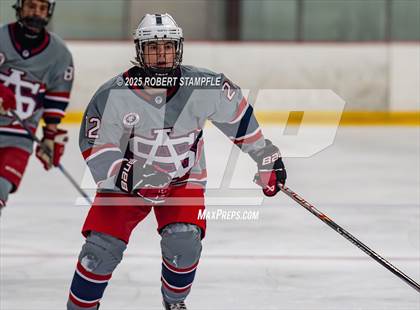 Thumbnail 1 in Hempfield Area @ Shaler Area photogallery.