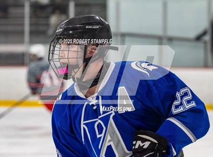 Thumbnail 2 in Hempfield Area @ Shaler Area photogallery.