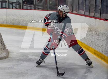 Thumbnail 3 in Hempfield Area @ Shaler Area photogallery.