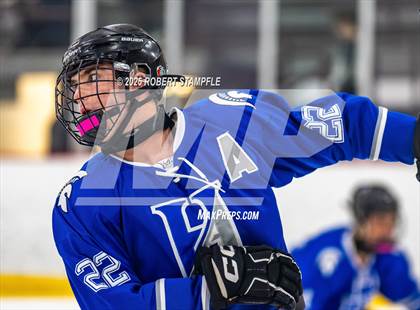 Thumbnail 3 in Hempfield Area @ Shaler Area photogallery.