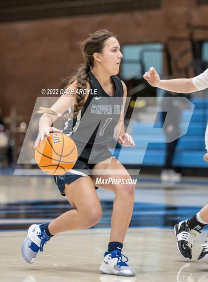 Thumbnail 2 in Copper Hills @ West Jordan photogallery.