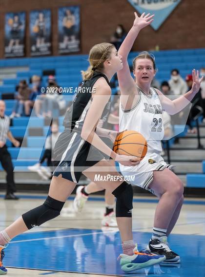 Thumbnail 3 in Copper Hills @ West Jordan photogallery.