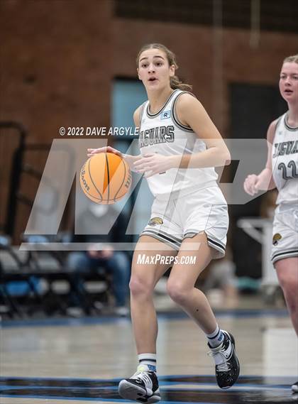 Thumbnail 2 in Copper Hills @ West Jordan photogallery.