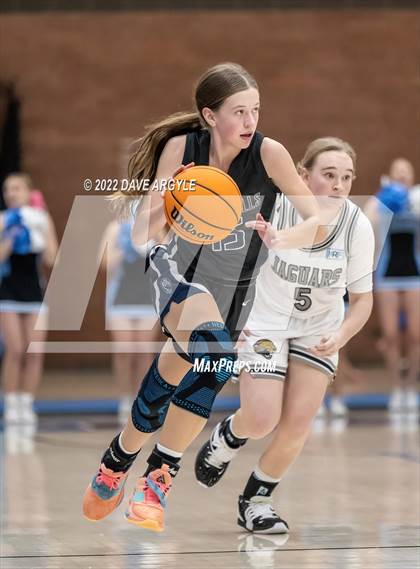Thumbnail 1 in Copper Hills @ West Jordan photogallery.