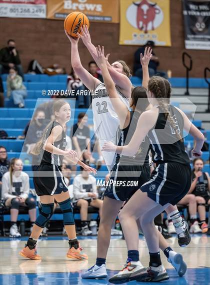 Thumbnail 3 in Copper Hills @ West Jordan photogallery.