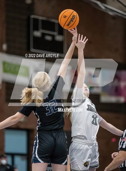 Thumbnail 3 in Copper Hills @ West Jordan photogallery.