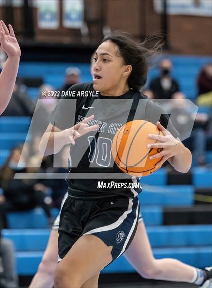 Thumbnail 1 in Copper Hills @ West Jordan photogallery.