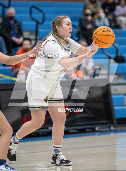 Thumbnail 1 in Copper Hills @ West Jordan photogallery.