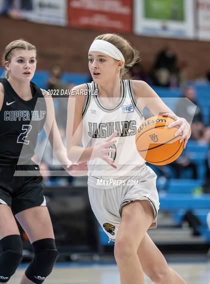 Thumbnail 1 in Copper Hills @ West Jordan photogallery.