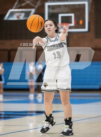 Thumbnail 1 in Copper Hills @ West Jordan photogallery.