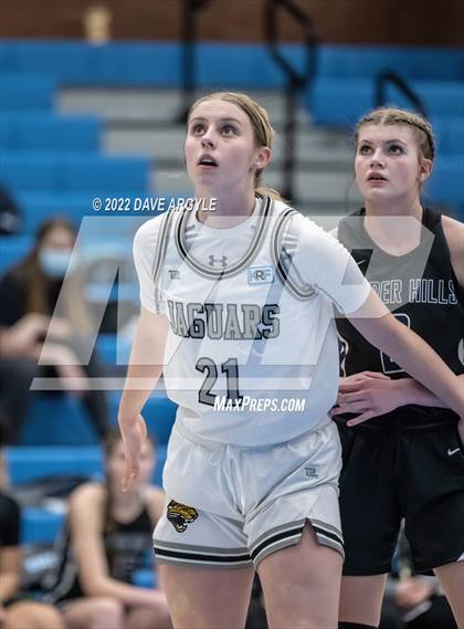 Thumbnail 3 in Copper Hills @ West Jordan photogallery.