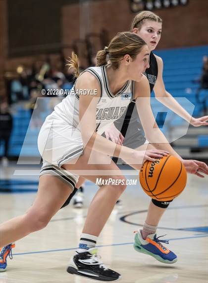 Thumbnail 2 in Copper Hills @ West Jordan photogallery.