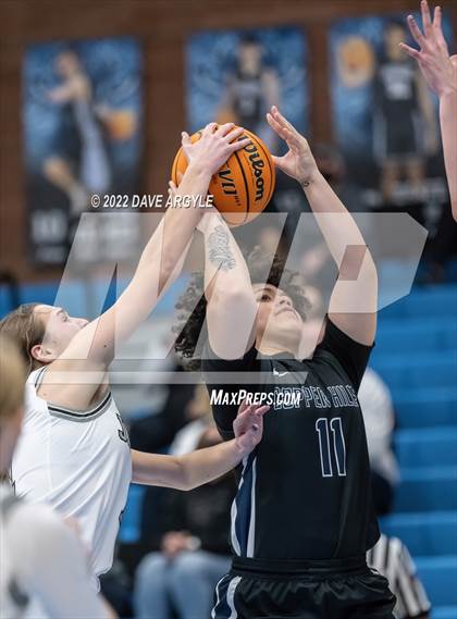 Thumbnail 1 in Copper Hills @ West Jordan photogallery.