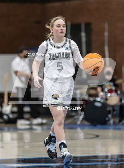 Thumbnail 3 in Copper Hills @ West Jordan photogallery.