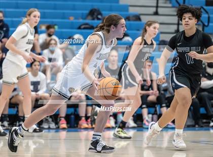 Thumbnail 3 in Copper Hills @ West Jordan photogallery.