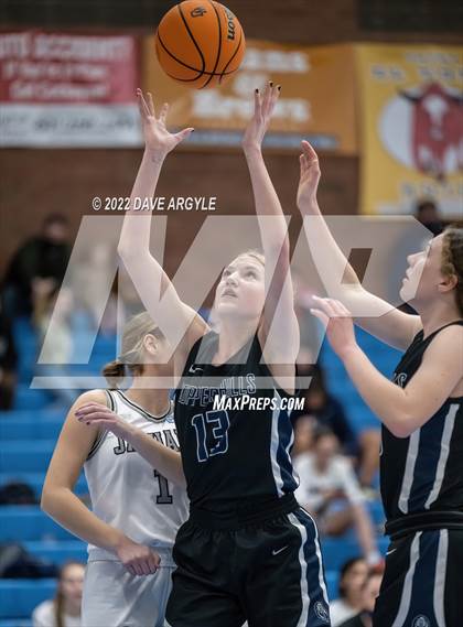 Thumbnail 3 in Copper Hills @ West Jordan photogallery.