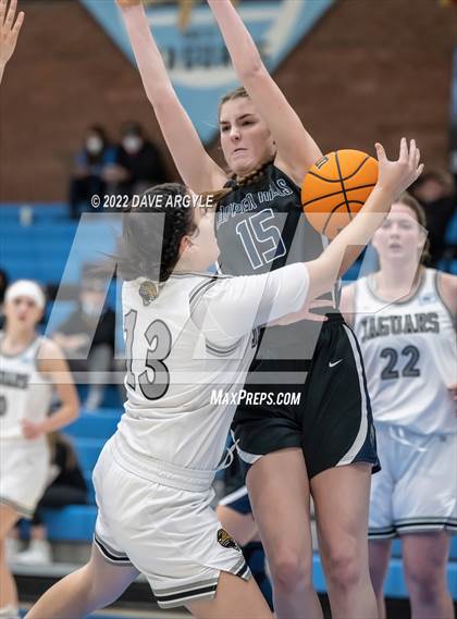Thumbnail 1 in Copper Hills @ West Jordan photogallery.