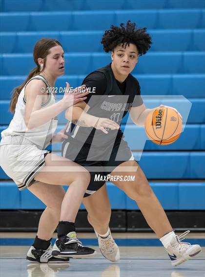 Thumbnail 2 in Copper Hills @ West Jordan photogallery.