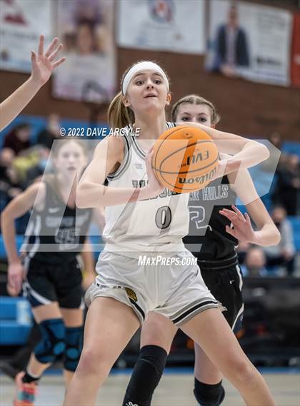Thumbnail 2 in Copper Hills @ West Jordan photogallery.
