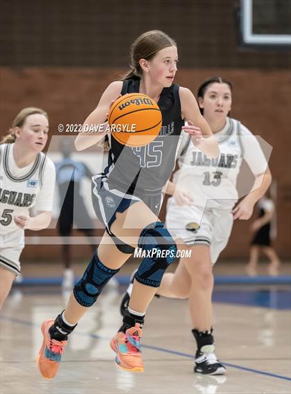Thumbnail 3 in Copper Hills @ West Jordan photogallery.