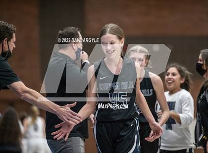 Thumbnail 3 in Copper Hills @ West Jordan photogallery.
