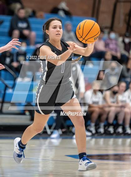 Thumbnail 2 in Copper Hills @ West Jordan photogallery.