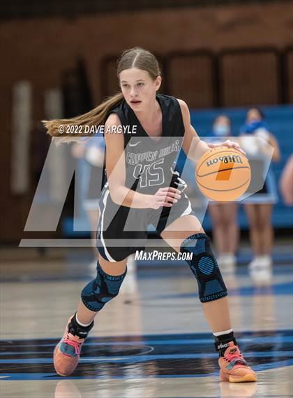 Thumbnail 1 in Copper Hills @ West Jordan photogallery.
