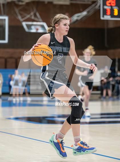 Thumbnail 2 in Copper Hills @ West Jordan photogallery.