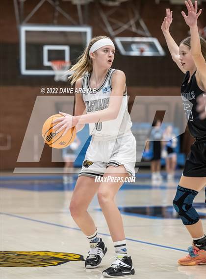 Thumbnail 1 in Copper Hills @ West Jordan photogallery.