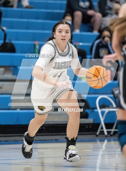 Thumbnail 2 in Copper Hills @ West Jordan photogallery.