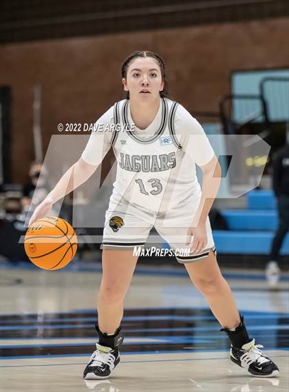 Thumbnail 2 in Copper Hills @ West Jordan photogallery.