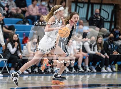 Thumbnail 2 in Copper Hills @ West Jordan photogallery.
