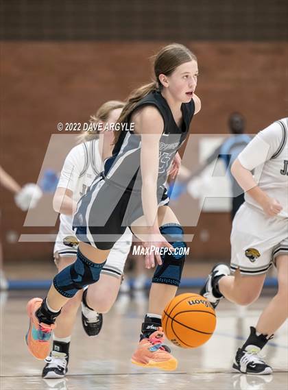 Thumbnail 2 in Copper Hills @ West Jordan photogallery.