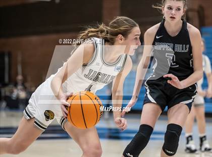 Thumbnail 1 in Copper Hills @ West Jordan photogallery.