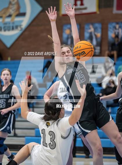 Thumbnail 2 in Copper Hills @ West Jordan photogallery.