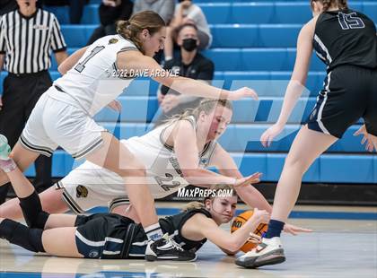 Thumbnail 1 in Copper Hills @ West Jordan photogallery.
