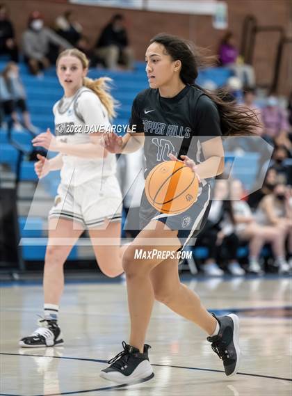 Thumbnail 3 in Copper Hills @ West Jordan photogallery.