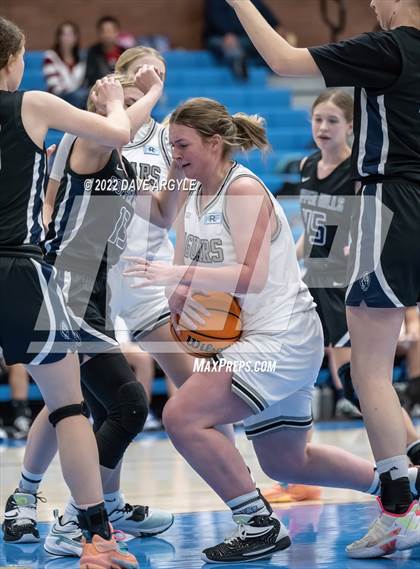 Thumbnail 3 in Copper Hills @ West Jordan photogallery.
