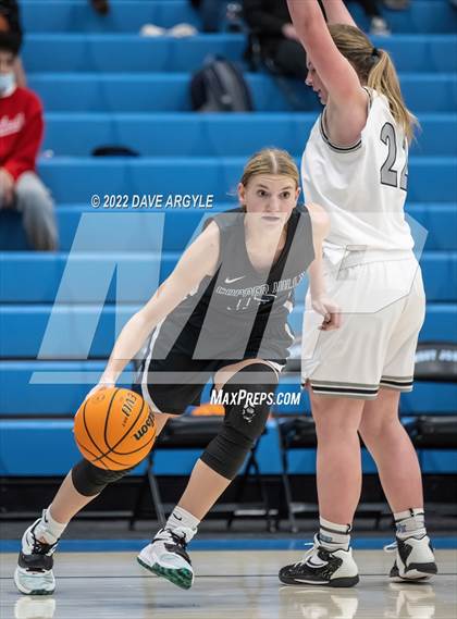 Thumbnail 2 in Copper Hills @ West Jordan photogallery.
