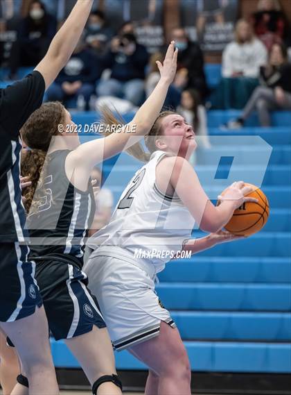 Thumbnail 1 in Copper Hills @ West Jordan photogallery.