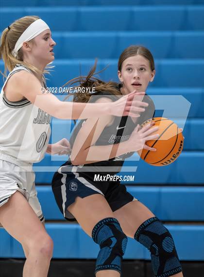 Thumbnail 3 in Copper Hills @ West Jordan photogallery.