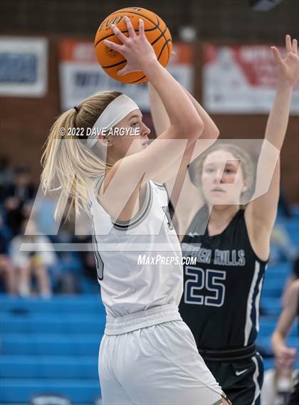 Thumbnail 1 in Copper Hills @ West Jordan photogallery.