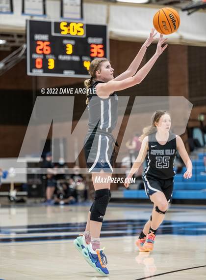 Thumbnail 1 in Copper Hills @ West Jordan photogallery.