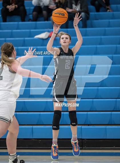 Thumbnail 1 in Copper Hills @ West Jordan photogallery.